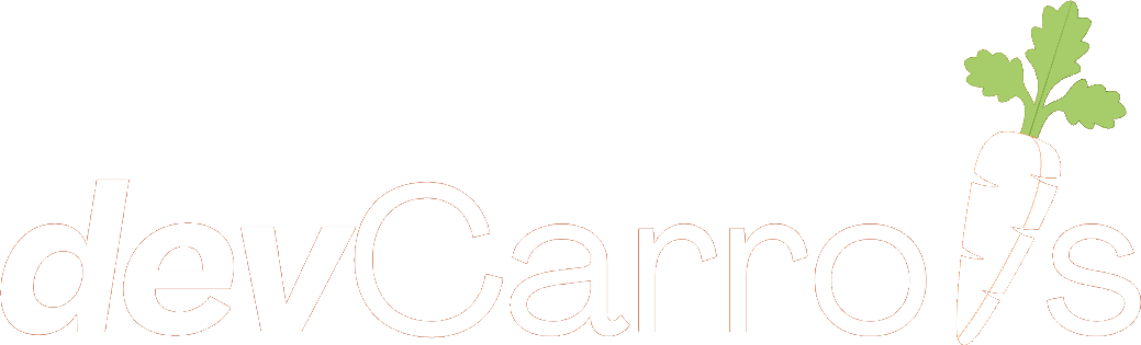 devCarrots